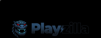 Playzilla